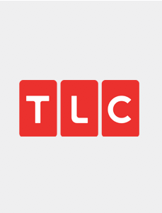 TLC Logo
